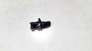 Sensor Nockenwellenposition Toyota Aygo, 2005.07 - 2009.12 0232103069, 90919W5003