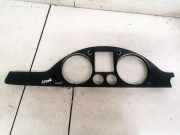 Blende Rahmen Tacho Tachorahmen Volkswagen Passat, B6 2005.08 - 2010.11 318370200, 31837-0200 Bkc