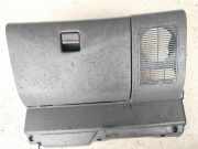 Handschuhfach Toyota Corolla, 1987.05 - 1992.04 Gebraucht,
