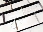 Innenausstattung Fiat scudo 2007 - 2016 1498159077, 6-298-420