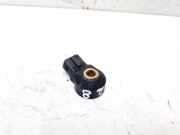 Klopfsensor Detonationssensor Schallsensor Sensor Renault Safrane, 1996.07 - 2000.12 facelift 0261231046,