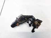 Rollenführung Schiebetür Citroen Berlingo, I 2002.11 - 2008.04 facelift Gebraucht,