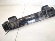 Lüftungsgitter Armaturenbrett Honda FR-V, 2004.08 - 2009.12 77630sjd0030, 77630-sjd-0030 77630-sjd-j010