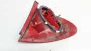Rückleuchten - Hinten Linke Toyota Avensis, I 1997.09 - 2000.10 Gebraucht,