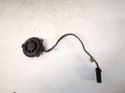 Lautsprecher Skoda Fabia, I 6Y 1999.08 - 2005.10 6y0035411b,