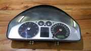 Tachometer Ford Galaxy, Mk I 2000.04 - 2006.04 facelift 7m5920920l, ym2110849ajc 2405010236 2314v40