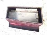 Handschuhfach BMW X5, E70 2006.10 - 2010 0117029,