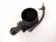 Luftmassenmesser Skoda Fabia, II 5J 2007.01 - 2010.06 038906461b, 0281002531