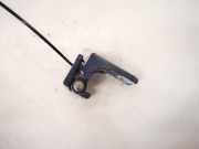 Türscharnier Hinten Fiat Croma 2005 - 2011 Gebraucht,