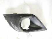 Kühlergrill - Vorne Linke Renault Clio, 2012.11 - 2016 261a39715r, bk98ph2