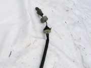 Seilzug Kupplungsbetätigung Peugeot Partner, I 2003.01 - 2009.06 facelift Gebraucht ,