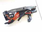 Sicherungskasten Audi A7, 2010.10 - 2018.06 4g0971845a,