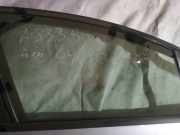 Seitenscheibe - Vorne Rechts Citroen C4, I 2004.11 - 2008.06 Gebraucht ,