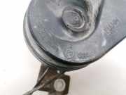 Hupe Ford C-MAX, 2003.01 - 2007.06 E30055306,