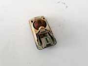 Innenbeleuchtung - Hinten Toyota Aygo, 2005.07 - 2009.12 Gebraucht,