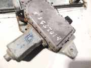 Fensterheber motor - Hinten Rechts Mitsubishi Pajero, 1999.10 - 2006.12 mr436870,