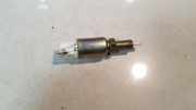 Bremslichtschalter Schalter Toyota RAV-4, II 2000.09 - 2005.11 Gebraucht,