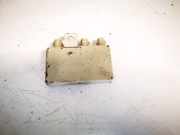 Antenne Verstärker BMW 7-Series, E65 E66 E67 E68 2001.11 - 2008.06 8368205, 1749901