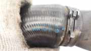 Intercooler Schlauch Audi A4, B6 2000.11 - 2004.11 3B0145834P,