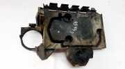 Batteriekasten Citroen C5, I 2001.03 - 2008.02 9632648580,