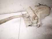 Scheibenwaschbehälter Vorne Wischwasserbehälter Toyota Corolla Verso, III 2004.05 - 2007 Gebraucht,