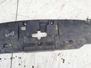 Schloßträger Honda CR-V, III 2006.06 - 2010.06 71123SWY, 71123-SWY