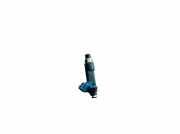 Einspritzdüse Mazda 2, DE 2007.10 - 2014.06 2975000460, 8619