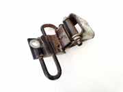 Türscharnier Hinten Seat Leon, II 2005.05 - 2012.06 Gebraucht,