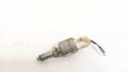 Bremslichtschalter Schalter Toyota Land Cruiser J12 2003 - 2010 Gebraucht ,