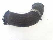 Intercooler Schlauch Hyundai Trajet, 2000.03 - 2008.07 Gebraucht,