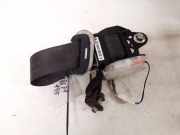 Sicherheitsgurt - Hinten Linke Fiat Doblo, 2000.03 - 2005.10 82850swwg0, 82850-sww-g0