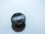 Kolben BMW 1-Series, E87 E88 2006.11 - 2011.09 facelift Gebraucht,