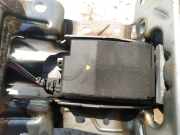 Zündschloss Elektr Audi A4, B8 2007.11 - 2015.06 033571101,