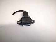 Steuergerät ESP Mercedes-Benz W212, 2009.01 - 2016.06 a0009059101, 0265005876