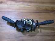 Lenkstockschalter Renault Megane, I 1995.11 - 1999.02 34378502, nenusatytas
