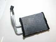 Heizungskühler Wärmetauscher Mazda 6, 2002.06 - 2007.08 5321bs,