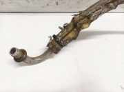 Trockner Klimaanlage Ford Fiesta, V 2002.01 - 2004.12 Gebraucht,