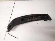 Stoßstangenhalter - Hinten Linke Volvo S80, 2010.01 --> 30655124,