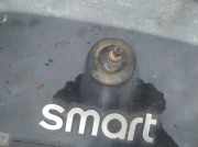 Wischermotor - Hinten Smart Forfour 2004 - 2006 Gebraucht,