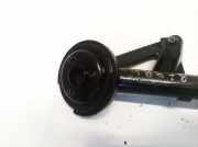 Ölrücklaufrohr Citroen Xsara Picasso, I 2004.05 - 2011.12 facelift 9641263780,