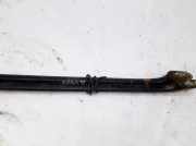 Dachreling Opel Omega, B 1999.09 - 2003.07 facelift Gebraucht,