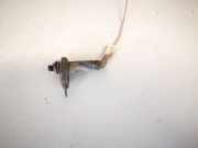 Türkontakt - Linke Citroen Berlingo, I 2002.11 - 2008.04 facelift Gebraucht,