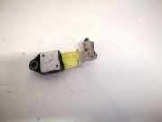 Sensor für Airbag Toyota Auris, I E15 2006.10 - 2012.10 8917302050, 89173-02050