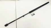 Gasdruckfeder Kofferraum Land-Rover Range Rover Sport 2005 - 2013 BHE790052,