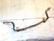 Stabilisator Vorne Fiat Croma 2005 - 2011 Gebraucht,