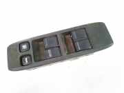 Schalter für Fensterheber Nissan Primera, P12 2002.01 - 2008.12 25401av640, c8d-d702n