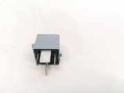 Relais Mercedes-Benz ML, W164 2005.06 - 2009.07 A0025422619, V23134-J52-X361