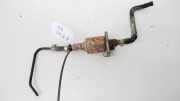 Kraftstofffilter Chrysler Voyager, IV 2000.02 - 2008.12 Gebraucht,