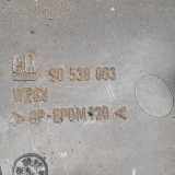 Innenausstattung Opel Vectra, B 1995.09 - 2000.09 90538883,