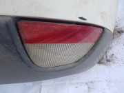 Nebelschlussleuchte Ford Focus, 1998.10 - 2002.10 Gebraucht,